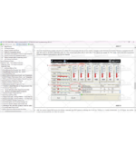 DDDL 8.13 SP3 [2020] - Image 8