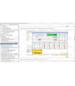 DDDL 8.13 SP3 [2020] - Image 9