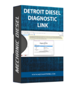 DDDL 8.13 SP3 [2020]