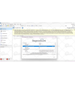 DDDL 8.13 SP3 [2020] - Image 11