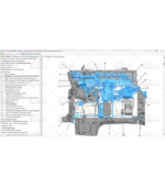 DDDL 8.13 SP3 [2020] - Image 12
