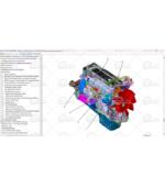 DDDL 8.13 SP3 [2020] - Image 13