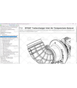 DDDL 8.13 SP3 [2020] - Image 14