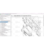 DDDL 8.13 SP3 [2020] - Image 2