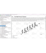 DDDL 8.13 SP3 [2020] - Image 3