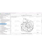 DDDL 8.13 SP3 [2020] - Image 4