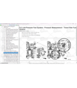 DDDL 8.13 SP3 [2020] - Image 5