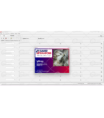 KALMAR SOFFTOOL 5.41 - Image 6
