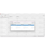 KALMAR SOFFTOOL 5.41 - Image 7
