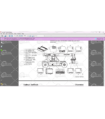 KALMAR SOFFTOOL 5.41 - Image 8