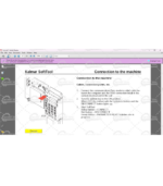 KALMAR SOFFTOOL 5.41 - Image 2