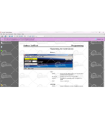 KALMAR SOFFTOOL 5.41 - Image 4