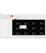 KALMAR SOFFTOOL 5.41 - Image 5