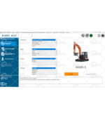 KUBOTA KOBD ACE v3.02.0001 [2026.01] - Image 2