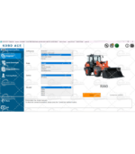 KUBOTA KOBD ACE v3.02.0001 [2026.01] - Image 4