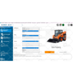 KUBOTA KOBD ACE v3.02.0001 [2026.01] - Image 5