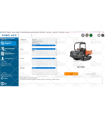 KUBOTA KOBD ACE v3.02.0001 [2026.01] - Image 6