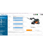 KUBOTA KOBD ACE v3.02.0001 [2026.01] - Image 7