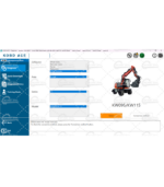KUBOTA KOBD ACE v3.02.0001 [2026.01] - Image 8