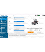 KUBOTA KOBD ACE v3.02.0001 [2026.01] - Image 10