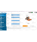 KUBOTA KOBD ACE v3.02.0001 [2026.01] - Image 11