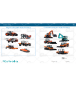 KUBOTA KOBD ACE v3.02.0001 [2026.01] - Image 15