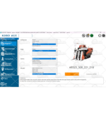 KUBOTA KOBD ACE v3.02.0001 [2026.01] - Image 12