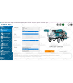 KUBOTA KOBD ACE v3.02.0001 [2026.01] - Image 13