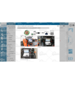 KUBOTA KOBD ACE v3.02.0001 [2026.01] - Image 17
