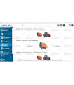 KUBOTA KOBD ACE v3.02.0001 [2026.01] - Image 21