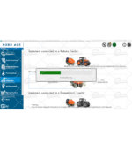 KUBOTA KOBD ACE v3.02.0001 [2026.01] - Image 22