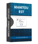 MANITOU EST 2024B [2024.06]