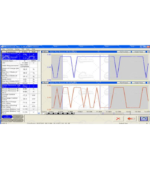 TOYOTA TECHSTREAM 18.00.008 [2023.02] - Image 6