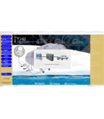 TOYOTA TECHSTREAM 18.00.008 [2023.02] - Image 8