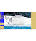 TOYOTA TECHSTREAM 18.00.008 [2023.02] - Image 10