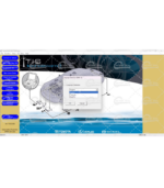 TOYOTA TECHSTREAM 18.00.008 [2023.02] - Image 11