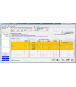 TOYOTA TECHSTREAM 18.00.008 [2023.02] - Image 2